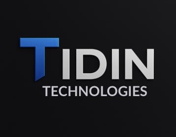 Tidin Technologies