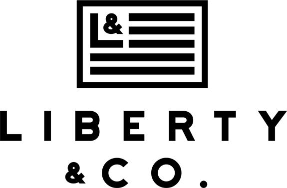 Liberty & Co.