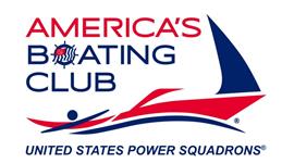United States Power Squadrons