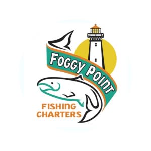 Foggy Point Fishing Charter