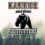 Kammoe and Sons Outfitters