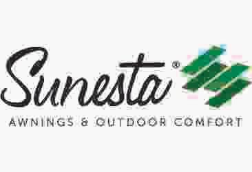 Happy Valley Exteriors dba Sunesta of Utah