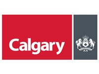 The City of Calgary Waste & Recycling Services