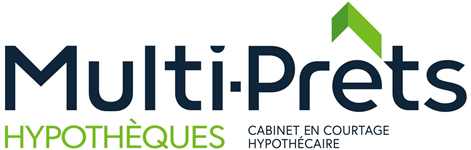 Multi-Prêts-Courtier Hypothécaire