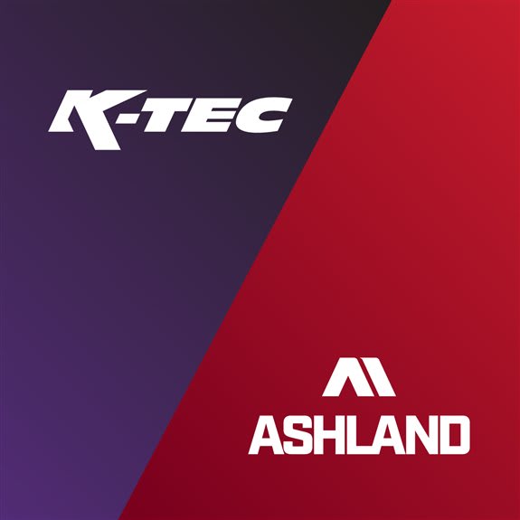 K-Tec/Ashland