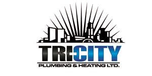 Tri-City Plumbing & Heating