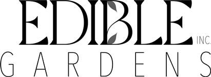 Edible Gardens Inc.