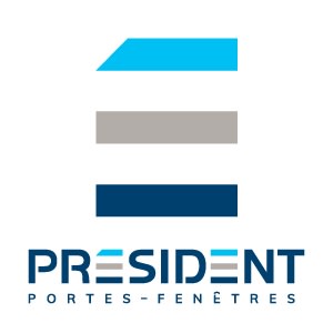 Portes & Fenetres President