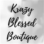 Krazy Blessed Boutique