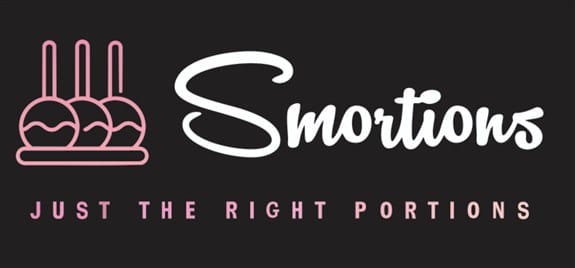 Smortions LLC