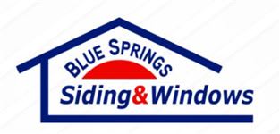 Blue Springs Siding & Windows