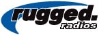 Rugged Radios