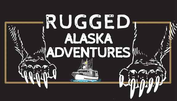 Rugged Alaska Adventures