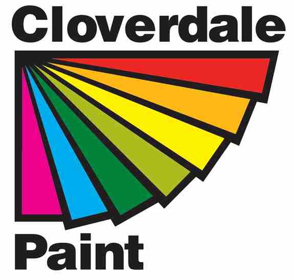 Cloverdale Paint Inc.