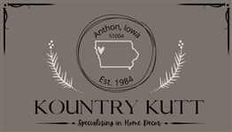 Kountry Kutt