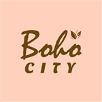 Boho City USA