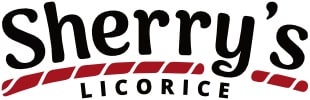 Sherry's Licorice