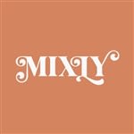 Mixly Cocktail Co