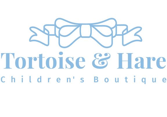 Tortoise & Hare Children’s Boutique