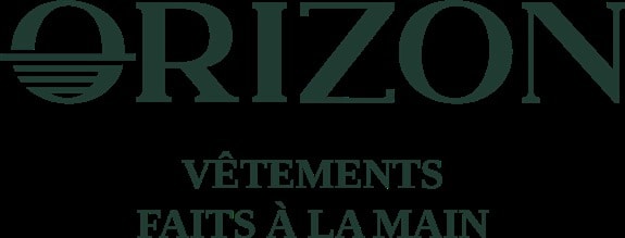 LES VETEMENTS ORIZON SENC
