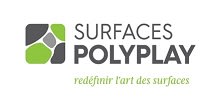 Surfaces Polyplay