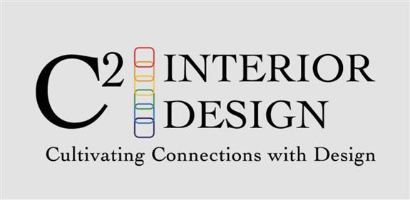 C2IDesign