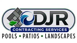 DJR Contracting Services, Daniel J. Reed Landscape