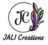 Jali Creations