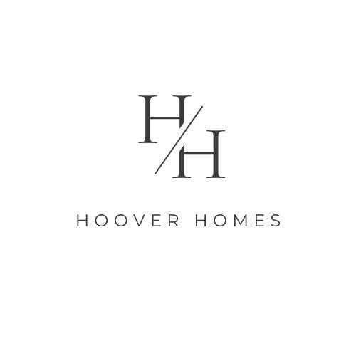 Hoover Homes