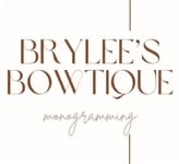 Brylee’s Bowtique