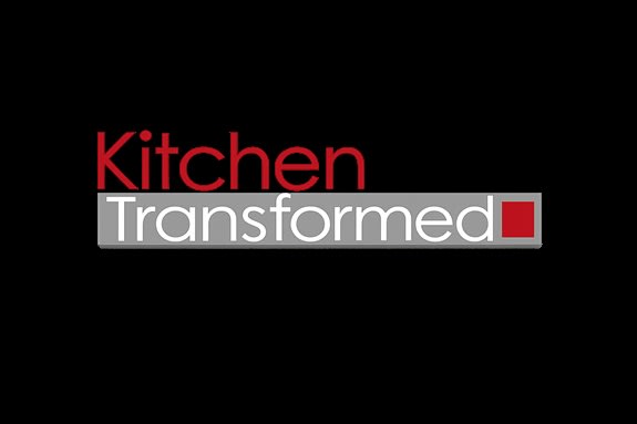 Kitchen Transformed