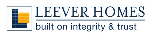 Leever Homes