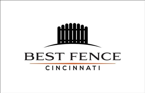 Best Fence Cincinnati