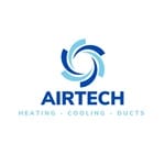 Airtech Heating and Cooling Services