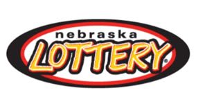 Nebraska Lottery