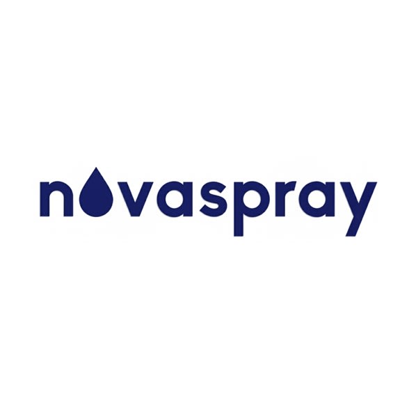 Nova Spray