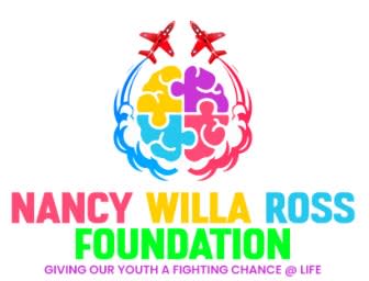 Nancy Willa Ross Foundation
