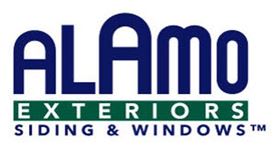 Alamo Exteriors