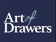 Art of Drawers