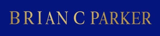 Brian Parker Investment Advisor