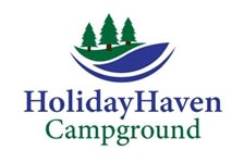 Holiday Haven Campground