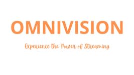 Omnivision Home Services LLC
