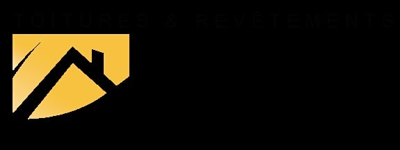 Rydel Roofing and Siding