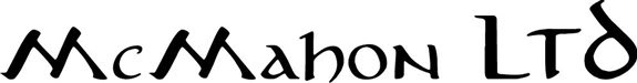 McMahon LTD