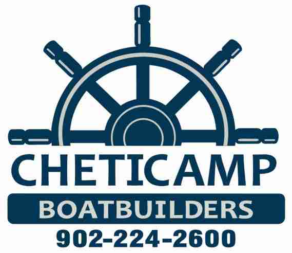 Cheticamp Boatbuilders Ltd.