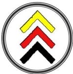 Reinheit Landscaping & Maintenance