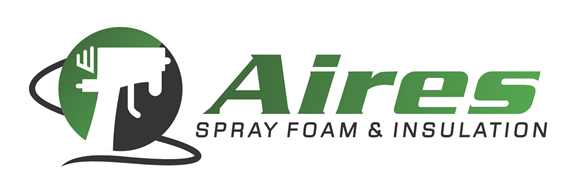 Aires Spray Foam & Insulation