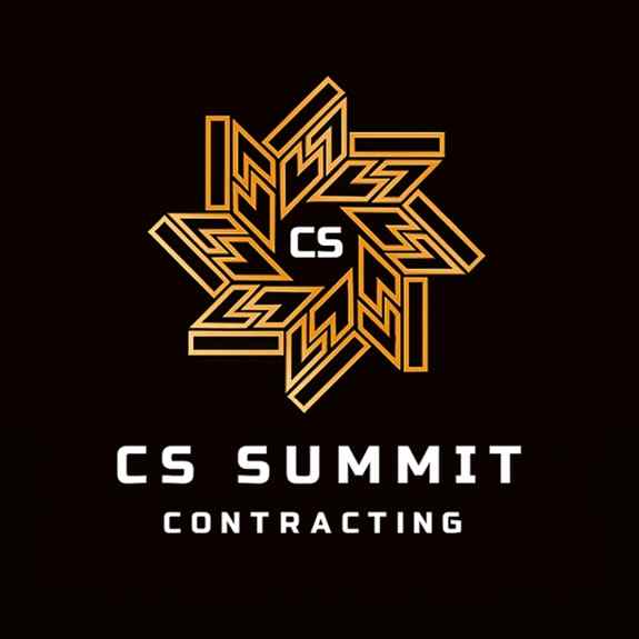 CS Summit Contracting