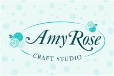 AmyRose Crafts