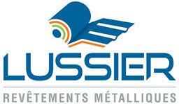 Revetements Metalliques R Lussier Inc